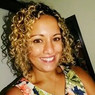 Aline