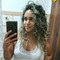 Bruna