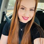 Jaqueline