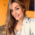 Danielle