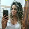 Bruna