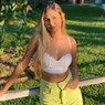 Paula