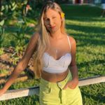 Paula