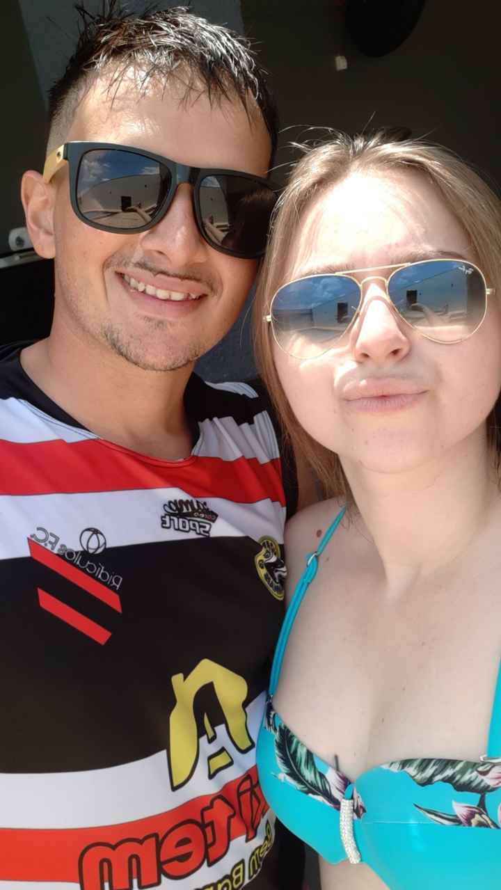 Casamentos 2024 por DATAS 💍 - 1
