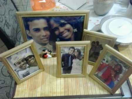 Mabualudades da nehssa :* - 2