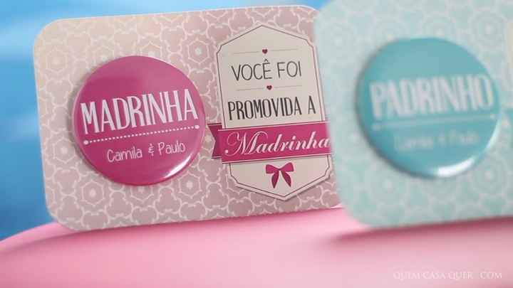 ideia 6