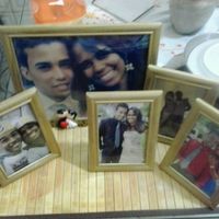 Mabualudades da nehssa :* - 2