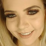 Thaís