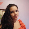 Claudineia