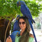 Marilia