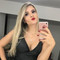 Natália