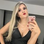 Natália