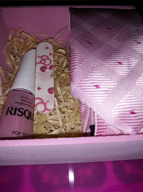 Alguns diy que fiz - 2