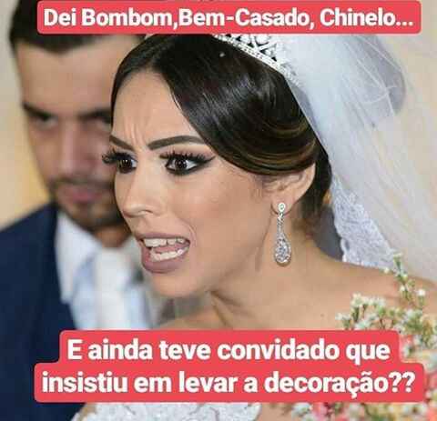 Alguém tem esse medo? Kkkk - 1