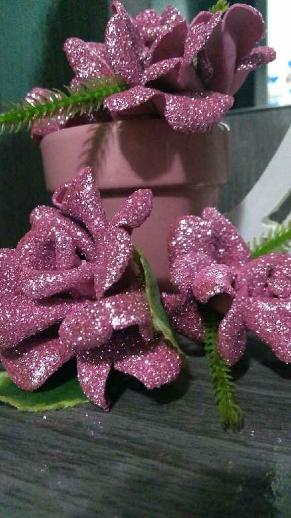 Diy💕 - 1