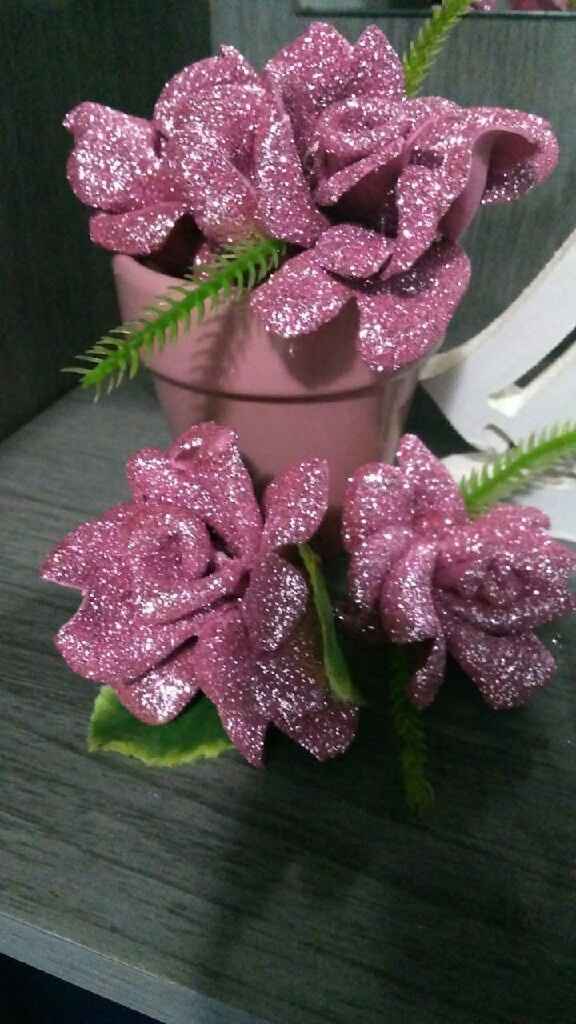 Diy💕 - 2