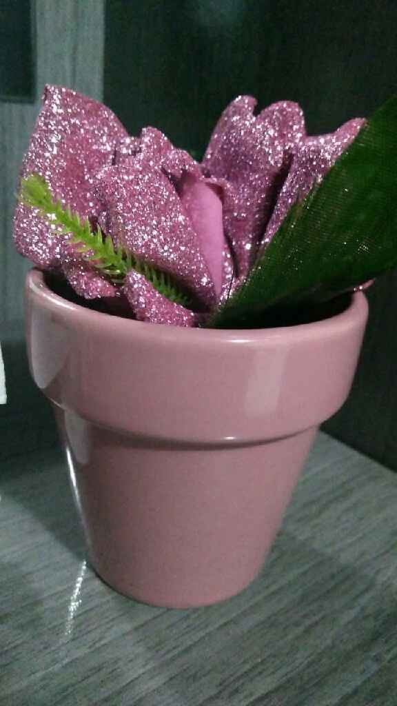 Diy💕 - 3
