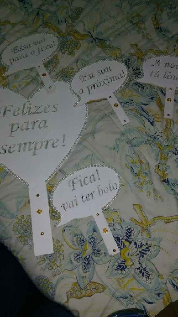 Diy💕 - 4