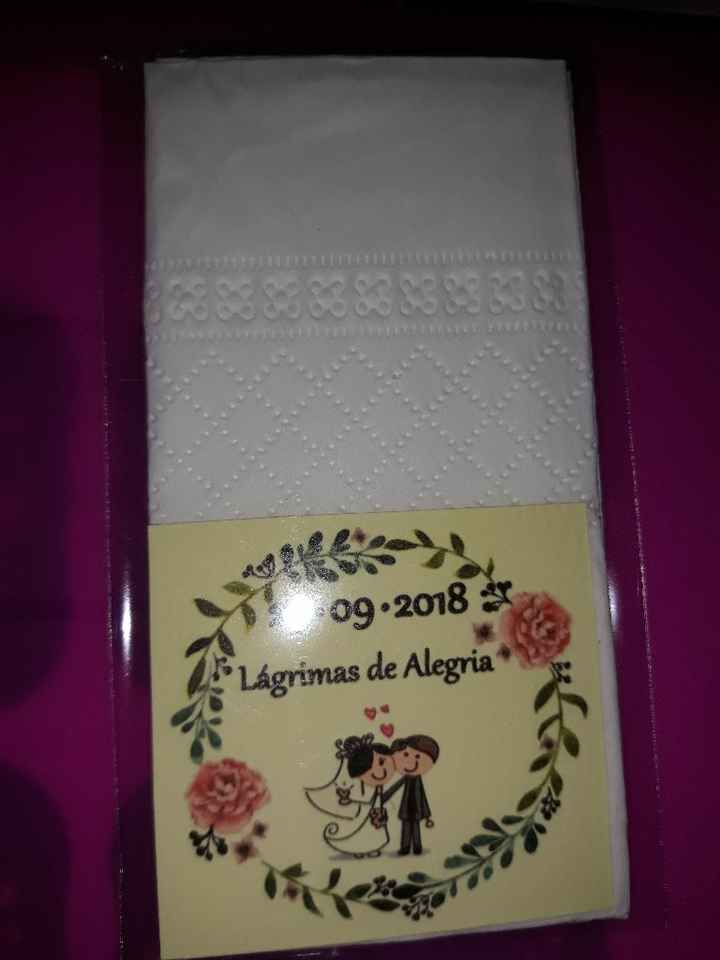 Alguns diy que fiz - 1