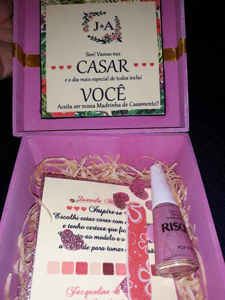Alguns diy que fiz - 3