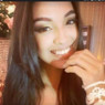 Ananda