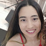 Débora