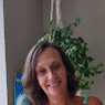 Dolores