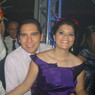 Gabriela