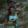 Maiara