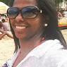 Aline