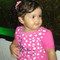 Thaysse