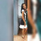 Leticia