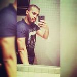 Rodrigo
