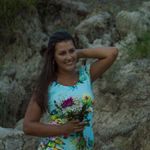 Maiara