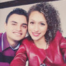 Thais&lucas