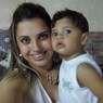 Bruna