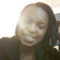 Ruth