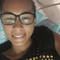 Rebeca
