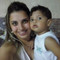 Bruna