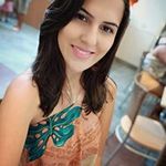Vanessa