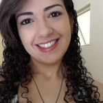 Lia Raquel
