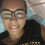 Rebeca