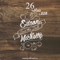 Olhem como ficou, oque acharam? 