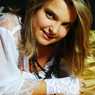 Tatiana