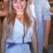 Andressa