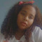 Rebeca