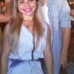 Andressa