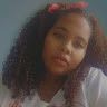 Rebeca