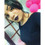 Michelly