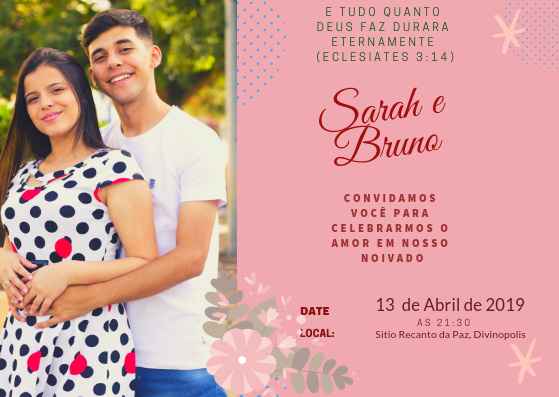 Decoração Diy - 1